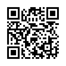 QR Code for 3LTdZLBCoExHZtD7urBYffB1E9erRyPyLs