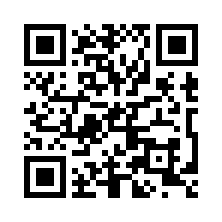 QR Code for 3LTdcb7AmnTA1SXbA5SCNxJYELRBgEmBGo