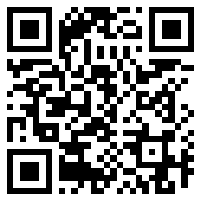 QR Code for 3LTdeVPpWR3KXNPpi6MMHrLdxGDGdifdvQ