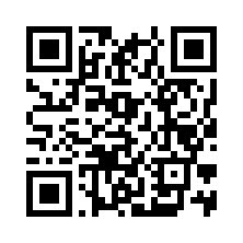 QR Code for 3LTdngf787YgTPYs51To5MU1VGVbz3nuoy
