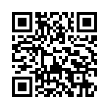 QR Code for 3LTdqiJ4SetmAuZfp6aj5xNJ88MVr57ogm