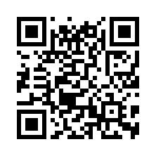 QR Code for 3LTe2Nxs4E7aZUAofZHpt15moV6mHkEgfS