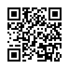 QR Code for 3LTe3PLcSBn8NDFXmuFW6baDKSEkWRPpNH