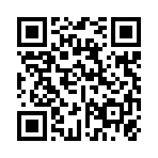 QR Code for 3LTe5oyfFFqfCjGfTULRKVNnsTaLGYbjfv