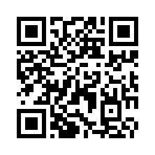 QR Code for 3LTeH9zn8STXyScR4MragZMoJZChR7V52J