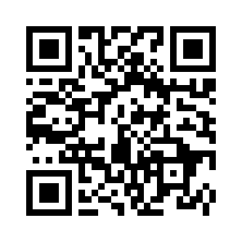 QR Code for 3LTeQDgBeyVUgXTdHbS2vLhBfshobF1ZpH