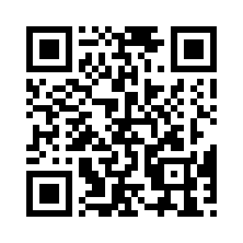 QR Code for 3LTeZGibBbwweZ4otZSAxhFT3Pk2EcAoj6