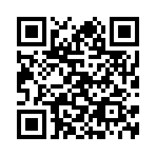 QR Code for 3LTeazzg3vu8ixFd2d7vFUgYJAv7qkLbhe