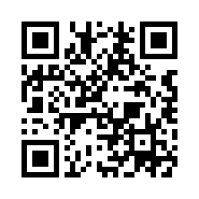 QR Code for 3LTefWdmRkm1rjK4778wsFoPnCVrm7TQyB