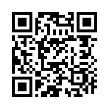 QR Code for 3LTekFeeN6ddEQYnXFTPyovLNdisPA7dJY
