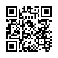 QR Code for 3LTem1sczGTNcz3QFNyAQ4dHTfCAf6h8zu