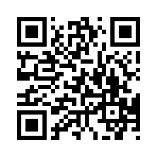 QR Code for 3LTemomF3ZF88cvBL4So4tYbd1hPe9LRKp