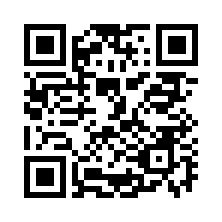 QR Code for 3LTernbBX5cFZmsa5ri48BooKP93n9JNyX