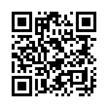 QR Code for 3LTewhUGfkYBMs1ubYcDvhPdixym8cumRu