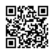 QR Code for 3LTeziExsH8AxSS4fPYhZxbHKL8vPUoFh9