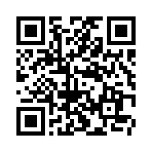 QR Code for 3LTf15Gueqz7f1Quvx7y3AmbAw6eCDwSRm