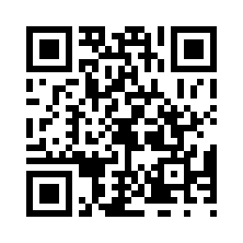 QR Code for 3LTf4RpR4joRMrBBCxeH1C4DiJ4kJAT2bJ