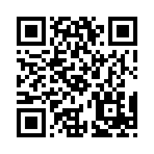 QR Code for 3LTfGbwMD9QuhgCT8SA4PPkfSRCNr4Y9oE