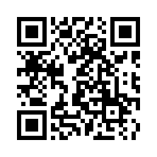 QR Code for 3LTfMeuX41MrU83WWkFxcP8PhjMUcfEHuc