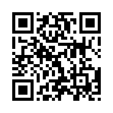 QR Code for 3LTfSt1eMpjnCnFFh4PdPpAfAMghZrjn1x