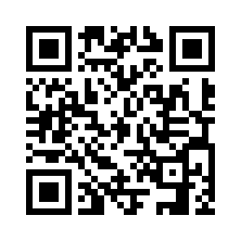 QR Code for 3LTfhimtFhUM2DAh99itPRGVXhqzTNQu9X