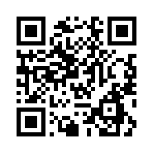 QR Code for 3LTfjPB4WiVdu6437oAsQfc53va6c6TK54