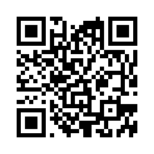 QR Code for 3LTfkk3WsmegU6MgrYGH46ShdvYyHrcnQU