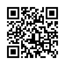 QR Code for 3LTfzH4GFmofS5heGpPMQdPmsFqKv6knhW