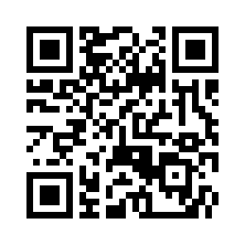 QR Code for 3LTg194bxei4pYGgFxh7SpsiiDCmtFnkVB