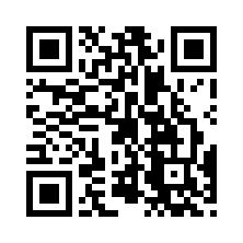 QR Code for 3LTg2NkoKSpWVk6mRWbkfRwc3Zukj8doF6