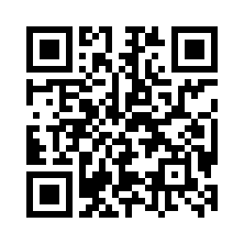 QR Code for 3LTg4PreN2bjczre2oopTuPzjjbS6fSWjS