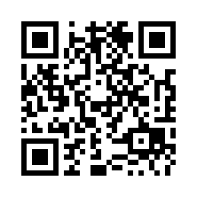 QR Code for 3LTg5m8TkBbd1gAvYAwzQVdCUsRJWHrsTg