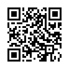 QR Code for 3LTgFJQHkDSjp3XdyfZTY2vsHzEdzBJUoa