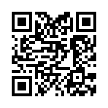 QR Code for 3LTgHZ72vx47xpyQTJxM85CsKosVBn5ae8