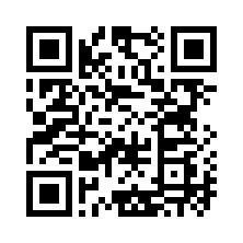 QR Code for 3LTgQFE6oBMZ2iidsEW6x32R7GC7J6Zuzc