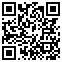 QR Code for 3LTgUHqVq94RyudSFhqUmnt6devkNPuFDd