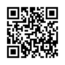 QR Code for 3LTgUfckFtA6eozSghAESGRPEr5XamfXMR