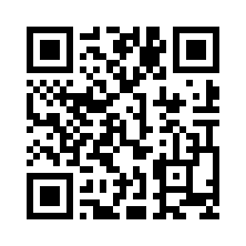 QR Code for 3LTgUq6iMtBbRT3hrowttpfLNgjNdmpvSz