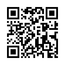 QR Code for 3LTgVZouvBFCbCdf4fCfWYjVmWFwjYPf99