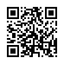 QR Code for 3LTgXYd7E3KceGTkLFjyBJWgjJMQA822G3