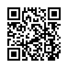 QR Code for 3LTgZTmNUEgZKKALWwuKNgeibrixFvMLC3