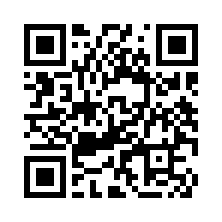 QR Code for 3LTggCAGNrogHndGLWb6waXDbZBHr91v2T