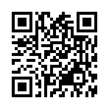 QR Code for 3LTgmcTvhqppxkpFcdHBLyzk9eWM6vSVJN