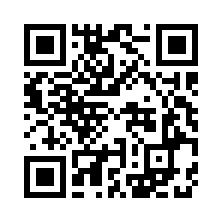 QR Code for 3LTgucBYRkf9DMtRqNmSTEYqZXYWQAH5P7