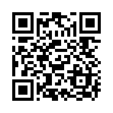 QR Code for 3LTh79uiix8usrNf1wA6epvRXr4GZohsX2