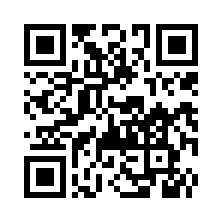 QR Code for 3LThBb7RysehGfBtuALkHvfXz2KtuQ8nrm