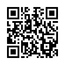 QR Code for 3LThEeEe5C74qeiCmzaPdjdUiaSwrLimHm