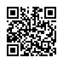 QR Code for 3LThGUBeZZJ5YkeZAM1nfTfhBxFh2DMhde