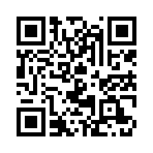QR Code for 3LThJHS5R2kYxBBEQLdfY1SqEMeozvnH1v