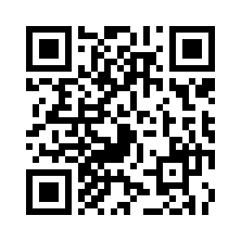 QR Code for 3LThX2yHp8RJsTNBDn8STsGUFSf6qh6r99
